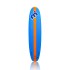 Tabla Principiantes Mistral Biarritz 6'0"