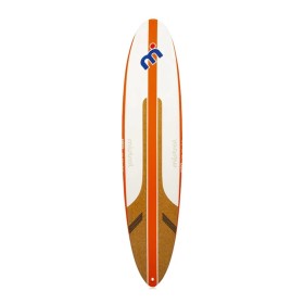 Tabla Mistral Surfboard Neo 7'0" Malibú