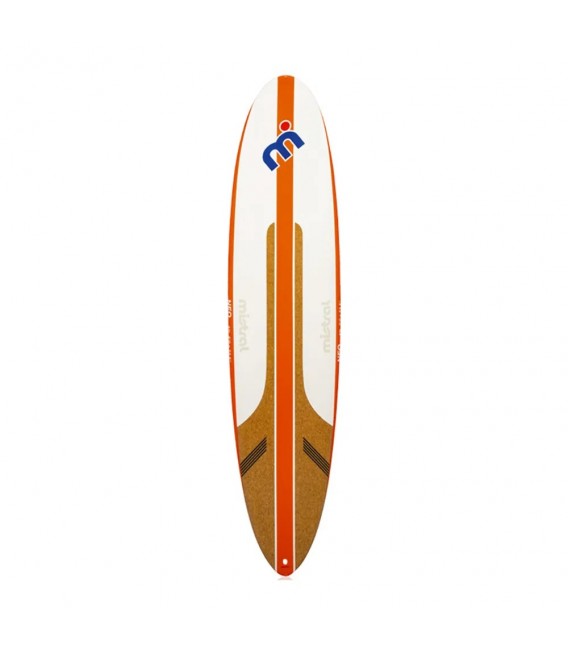 Tabla Mistral Surfboard Neo 7'0" Malibú