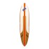 Tabla Mistral Surfboard Neo 7'0" Malibú