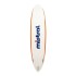 Tabla Mistral Surfboard Neo 7'0" Malibú