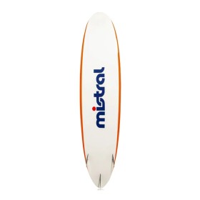 Tabla Mistral Surfboard Neo 7'0" Malibú
