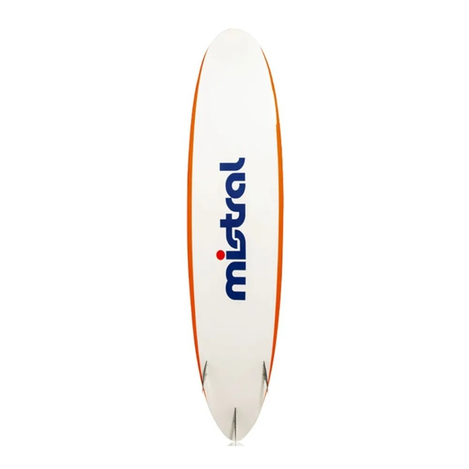 Tabla Mistral Surfboard Neo 7'0" Malibú