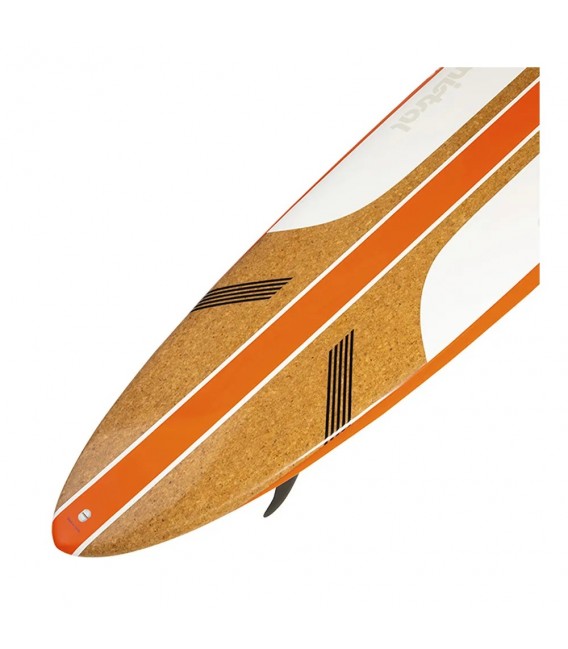Tabla Mistral Surfboard Neo 7'0" Malibú