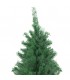 Árbol de Navidad artificial de 300cm