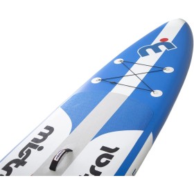 Tabla De Paddle Surf Hinchable Adventure 10,5"