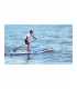 Tabla De Paddle Surf Hinchable Adventure 10,5"