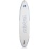 Tabla De Paddle Surf Hinchable Adventure 10,5"
