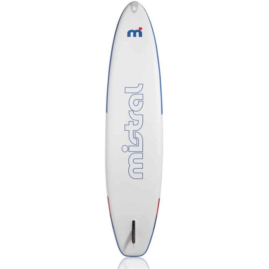 Tabla De Paddle Surf Hinchable Adventure 10,5"