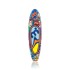 Tabla De Paddle Surf Hinchable Coral 10,5"