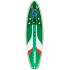 Tabla De Paddle Surf Hinchable La Bamba 10'5"