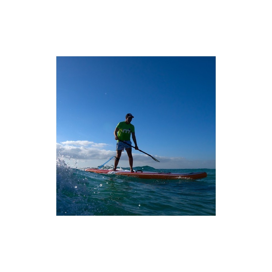 Tabla De Paddle Surf Hinchable Tango 11'5"