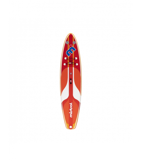 Tabla De Paddle Surf Hinchable Tango 11'5"