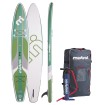 Tabla De Paddle Surf Hinchable Spirit 13'2"