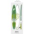 Tabla De Paddle Surf Hinchable Spirit 13'2"