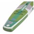 Tabla De Paddle Surf Hinchable Spirit 13'2"