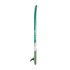 Tabla De Paddle Surf Hinchable Spirit 13'2"