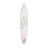Tabla De Paddle Surf Hinchable Spirit 13'2"