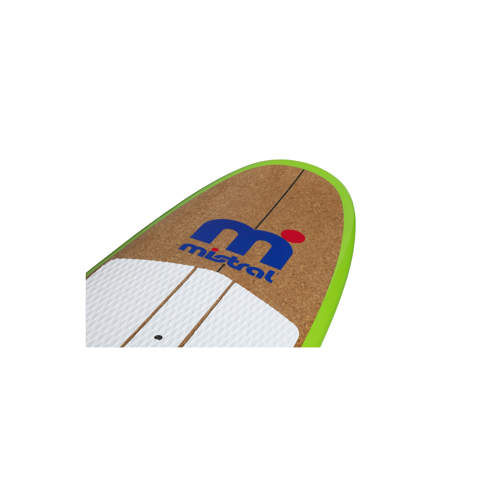 Tabla Mistral Paddle & Surf Sunburst 9'6"