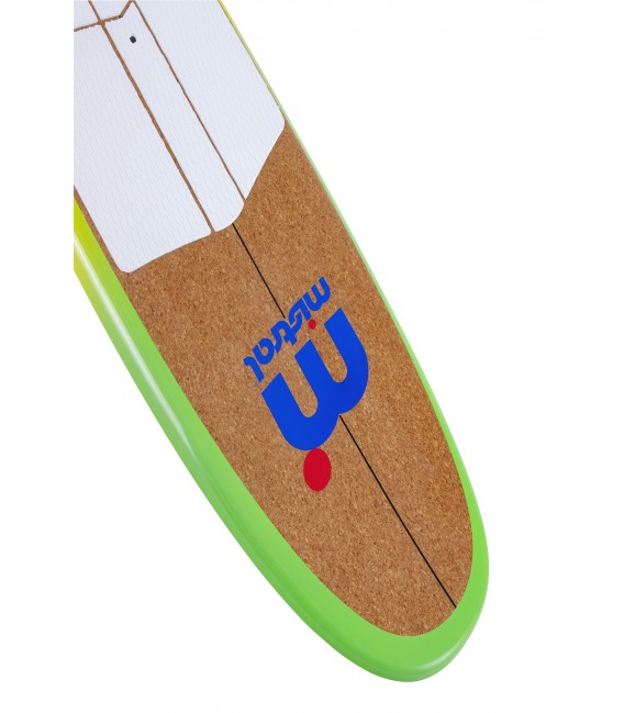 Tabla Mistral Paddle & Surf Sunburst 9'6"