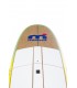 Tabla Mistral Paddle & Surf Sunburst 9'6"