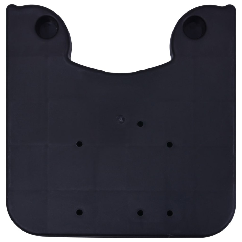 Bomba filtro de arena con temporizador 550 W 50