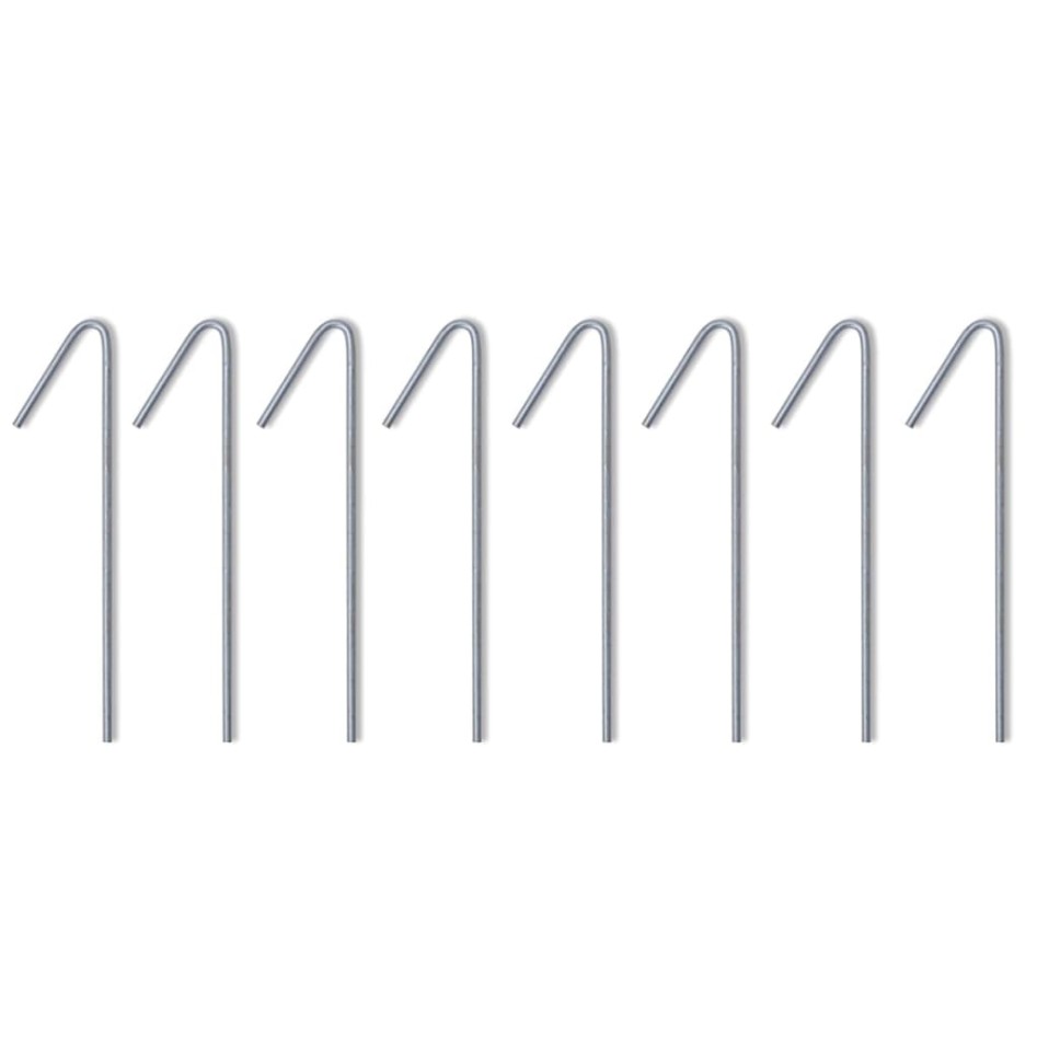 Carpa pleglable Pop-up 3x4,5 m