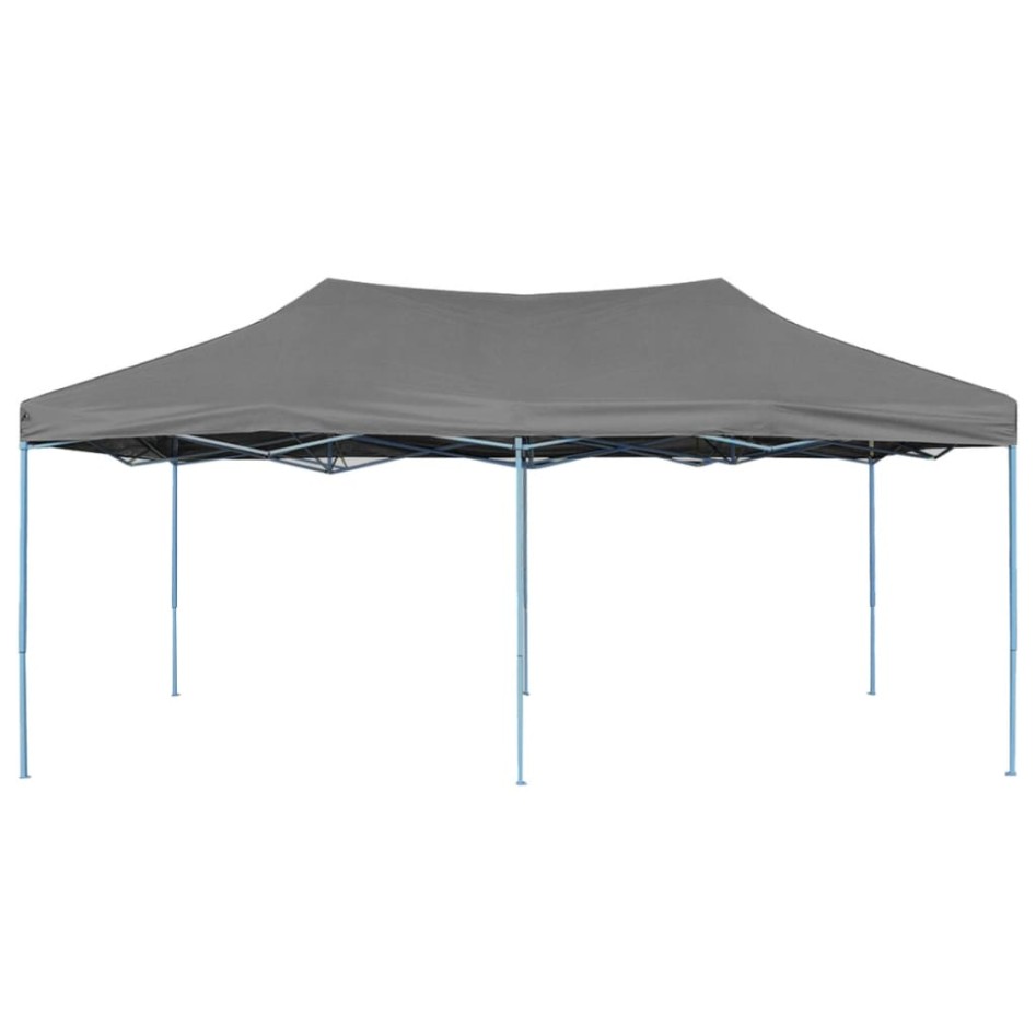 Carpa de fiesta desplegable plegable
