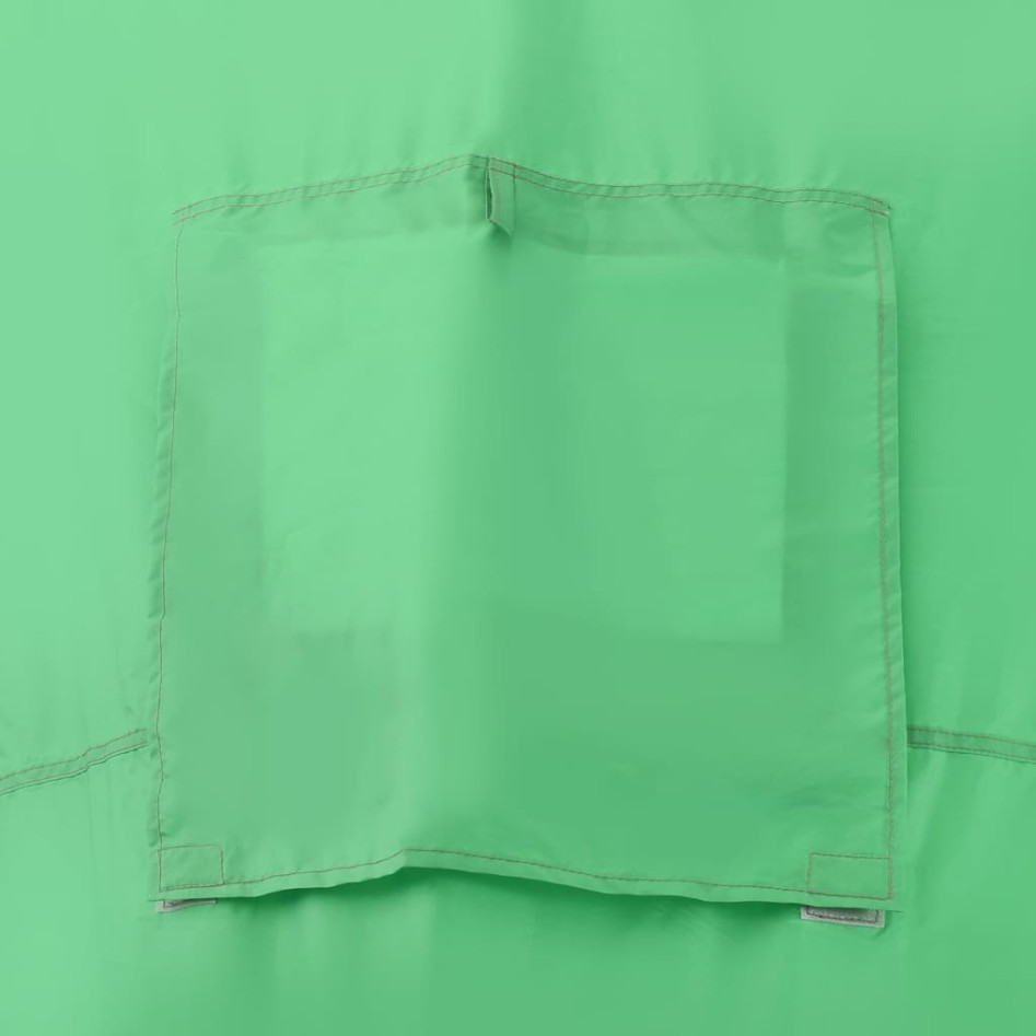 Tienda de campaña 6 personas azul y