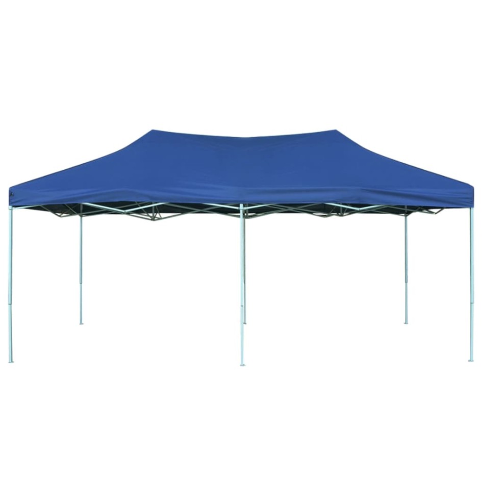 Carpa pleglable Pop-up 3x6 m