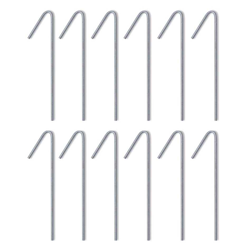 Carpa pleglable Pop-up 3x6 m