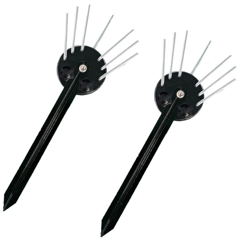 Cubierta capota de piscina 440x220