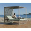 Cama Balinesa Daybed Mila