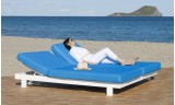 Cama Daybed Doble Sunset - 22