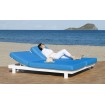 Cama Daybed Doble Sunset - 22