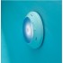 Foco proyector LED piscinas de madera y composite Gre PLWPB