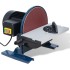 Lijadora de disco 550 W 254