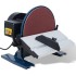 Lijadora de disco 550 W 254