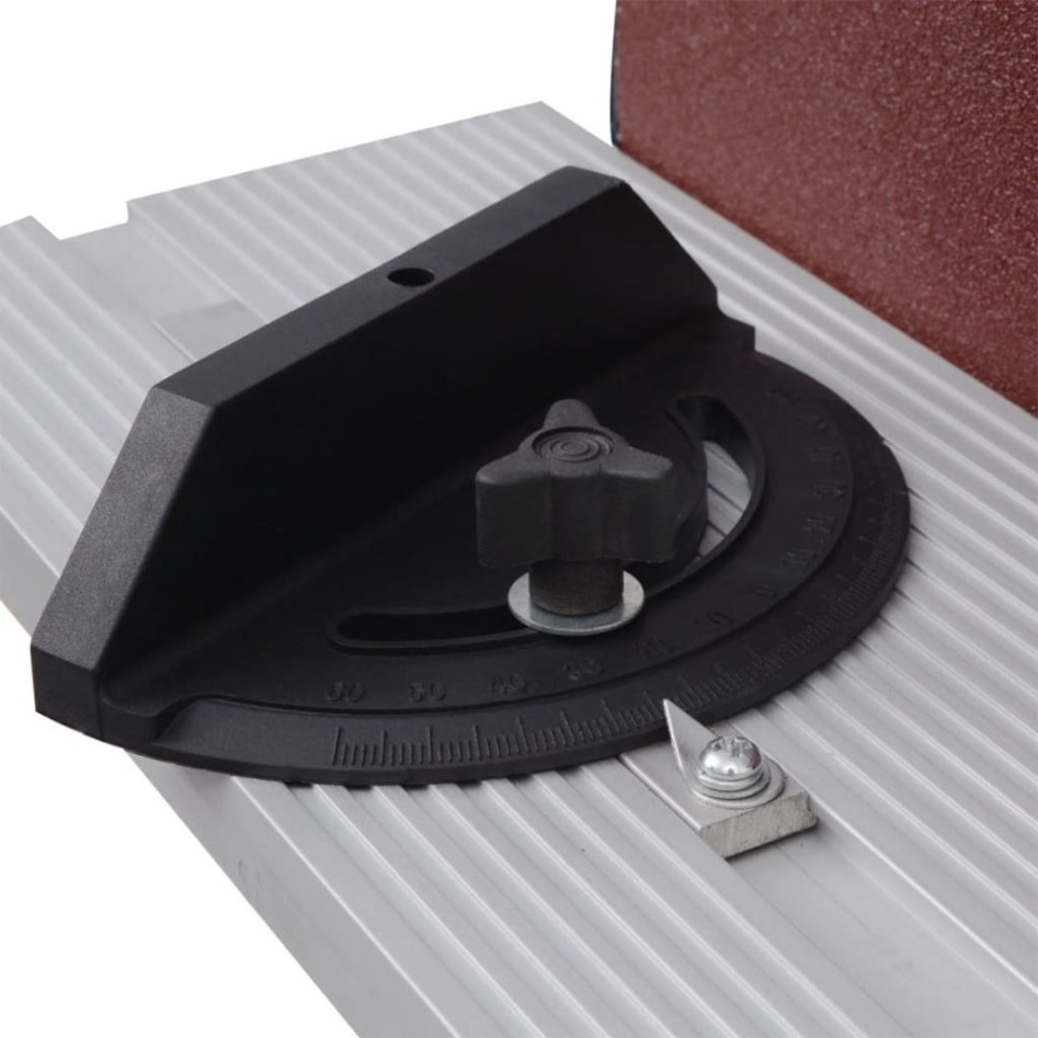 Lijadora de disco 550 W 254