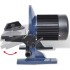 Lijadora de disco 550 W 254