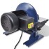 Lijadora de disco 550 W 254