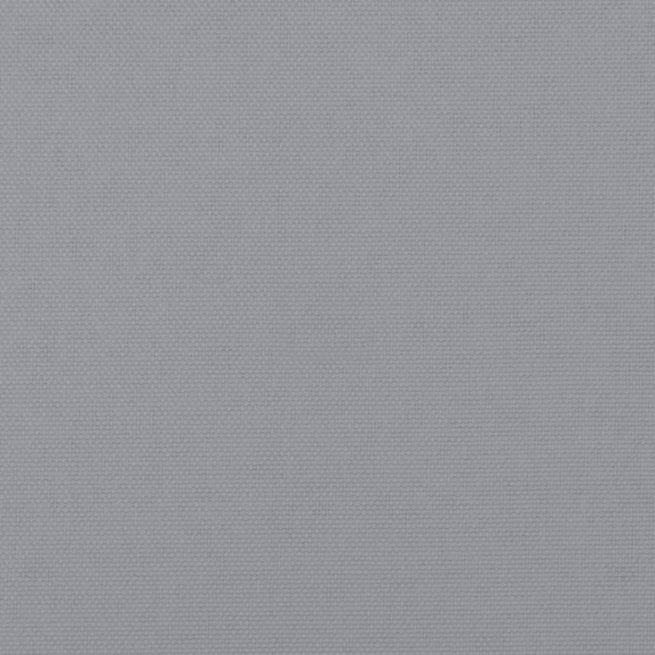 Sofá central madera maciza de abeto Douglas 120x80