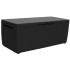 Keter Caja de almacenamiento de jardín Capri 302 L