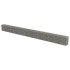 Muro de gaviones cubiertas acero galvanizado 600x30x50