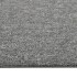 Baldosas de suelo de moqueta 20 uds 5 m² 50x50 cm
