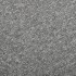Baldosas de suelo de moqueta 20 uds 5 m² 50x50 cm