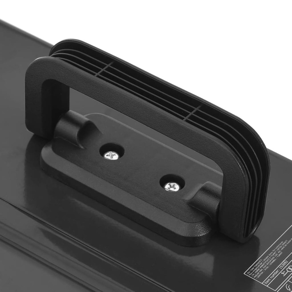 Soldador sin gas de alma fundente MIG