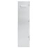 Horno ahumador astillas madera acero galvanizado 44,5x29x110