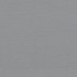 Sofá central madera maciza de abeto Douglas 120x80