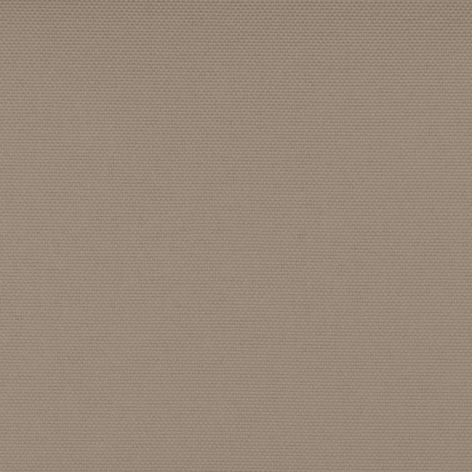 Sofá central madera maciza de pino marrón miel 120x80